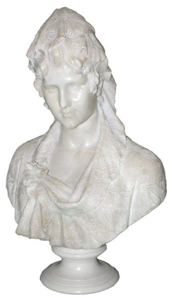 Cesare+Lapini-1848-1893 (6).jpg